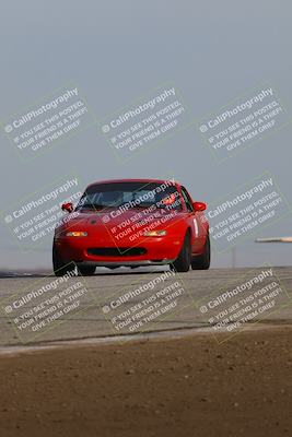 media/Dec-21-2025-Speed Ventures (Sun) [[49cb7d784c]]/Purple Group/Session 1/